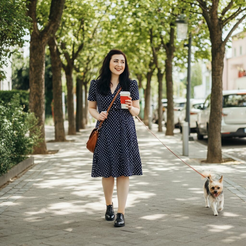 Speak Now Street Style